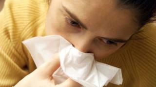 Common cold