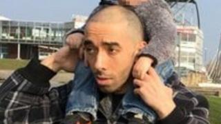 Karim Cheurfi