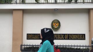 TKI