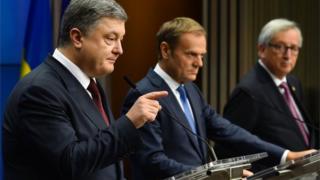 ukraine eu summit