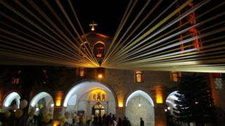 Hatay