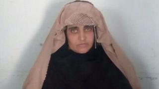 شربت گلہ