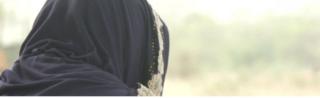 Msichana aliyekataa kuolewa na wapiganaji wa Boko Haram