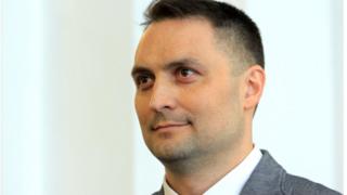 Микола Філіпченко