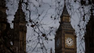Big Ben