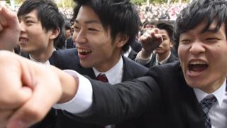 (图片来源:Getty Images)