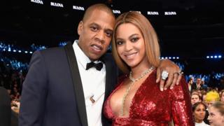 Jay-Z a admis pour la première fois dans un entretien avoir trompé son épouse Beyonce.