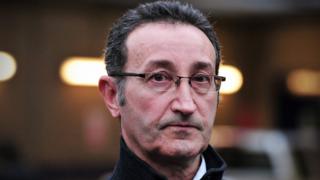 Zaid al-Hilli