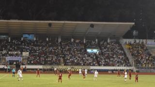 Hình minh họa