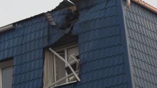 Польське консульство у Луцьку