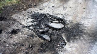 Фото з архіву прес-центру АТО. Територія, яку контролює Україна