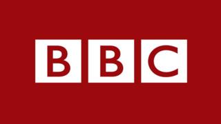 BBC
