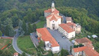 Bormido