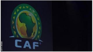 La CAN féminine est l'une des compétitions de la Confédération africaine de football.