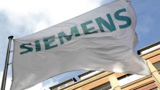 Siemens