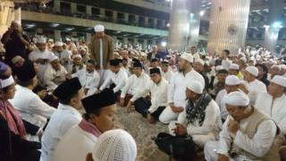 Aksi 112