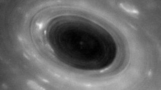 Saturno