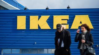 Ikea