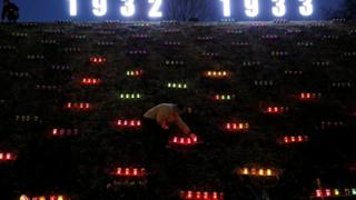 Reuters