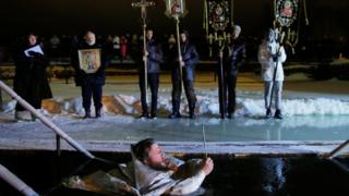 Деревня Драчёво, Московская область.
