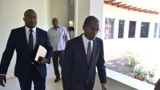 haïti,oxfam,ministre,prostitué,scandale,sexuel