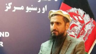 حافظ عبدالقیوم