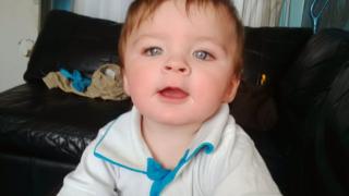 Nathan