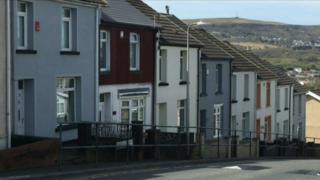 Merthyr