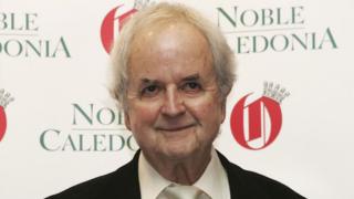 The Likely Lads actor Rodney Bewes dies 5