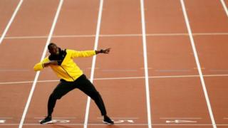 Bolt