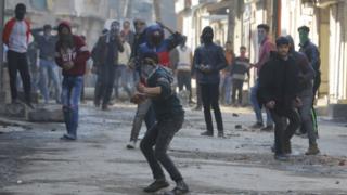 کشمیر