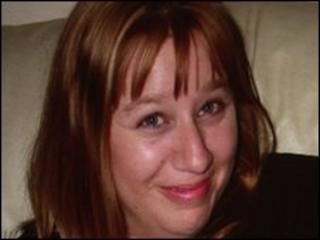 Annemarie Squires