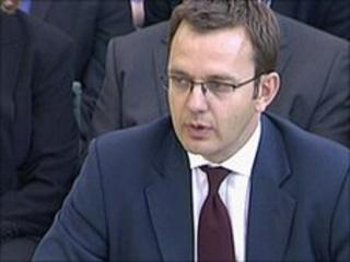 Andy Coulson