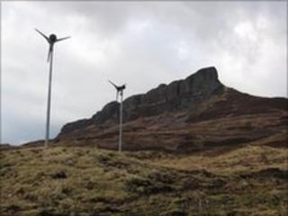 Eigg