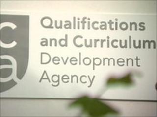 QCDA sign, Coventry