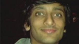 Yajay Sudra
