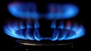 Gas ring