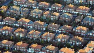 Houses