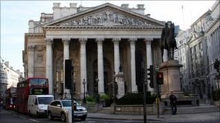 Royal Exchange