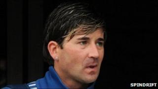 Greig Brydon