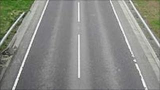 Road