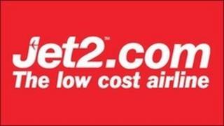 Jet2
