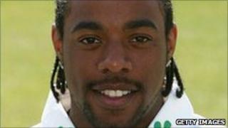 Mervyn Westfield