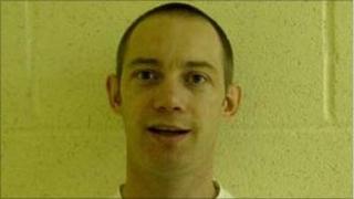 Wyndham Richard Thomas