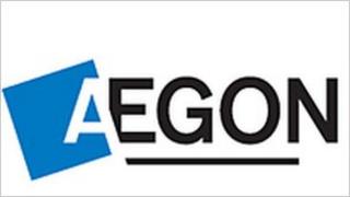 Aegon