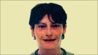 Lynne Farquhar