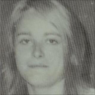 Eileen Doherty