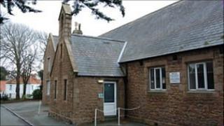 St Stephen's Community Centre