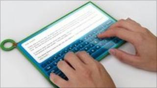 OLPC XO-3
