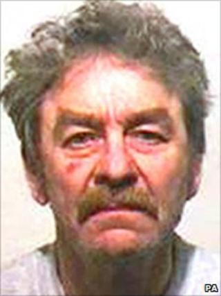 Dennis Long